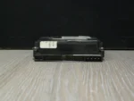 IBM-H3256-A3 IDE Merevlemez 256MB 100/100 - Image 4