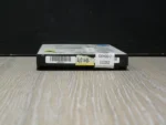 Seagate ST340015A IDE Merevlemez 40GB 70/100 - Image 3