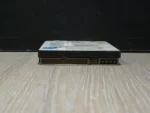 Seagate ST340015A IDE Merevlemez 40GB 70/100 - Image 4