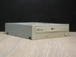 LG GCR-8522B IDE CD-ROM (2004)