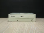LG GCR-8522B IDE CD-ROM (2004) - Image 2