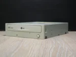 LG GCR-8522B IDE CD-ROM (2004) - Image 3