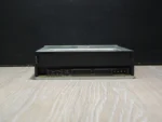 Toshiba XM-6602B IDE CD-ROM (1999) (B kategória, korrodált burkolat) - Image 4