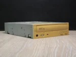 LITE-ON LTN-483L IDE CD-ROM (1999)