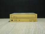 LITE-ON LTN-483L IDE CD-ROM (1999) - Image 2