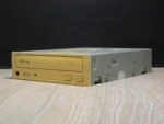 LITE-ON LTN-483L IDE CD-ROM (1999) - Image 3