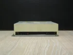 LITE-ON LTN-483L IDE CD-ROM (1999) - Image 4