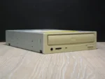 SONY CDU611 IDE CD-ROM (1998)
