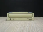 SONY CDU611 IDE CD-ROM (1998) - Image 2