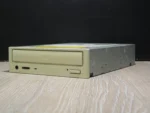 SONY CDU611 IDE CD-ROM (1998) - Image 3