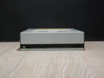 SONY CDU611 IDE CD-ROM (1998) - Image 4