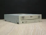 LG GCC-4480B IDE DVD-ROM (2003)