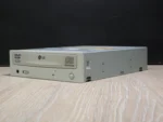 LG GCC-4480B IDE DVD-ROM (2003) - Image 3