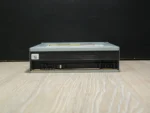 LG GCC-4480B IDE DVD-ROM (2003) - Image 4