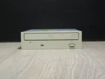 Pioneer DVR-110D IDE DVD-ROM (2005) - Image 2