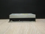 Pioneer DVR-110D IDE DVD-ROM (2005) - Image 4