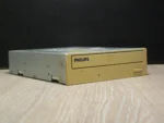 Philips PBRW5224G IDE CD-ROM (2003)