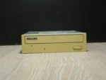 Philips PBRW5224G IDE CD-ROM (2003) - Image 2