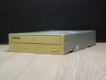 Philips PBRW5224G IDE CD-ROM (2003) - Image 3
