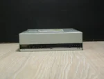 Philips PBRW5224G IDE CD-ROM (2003) - Image 4