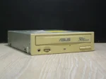 ASUS CD-S500/A IDE CD-ROM (2000)