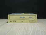 ASUS CD-S500/A IDE CD-ROM (2000) - Image 2