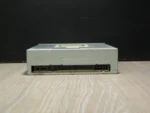 Mitsumi CRMC-FX4830T IDE CD-ROM (2000) (B kategória, korrodált burkolat) - Image 4
