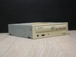 SONY CRX230A IDE CD-ROM (2003)