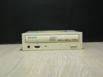 SONY CRX230A IDE CD-ROM (2003) - Image 2