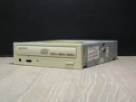SONY CRX230A IDE CD-ROM (2003) - Image 3