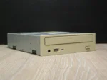 TEAC DV-516E IDE DVD-ROM (2002)