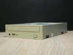 TEAC DV-516E IDE DVD-ROM (2002) - Image 3