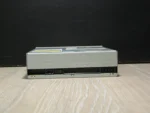 TEAC DV-516E IDE DVD-ROM (2002) - Image 4