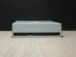 BTC DRW1008IM IDE DVD-ROM (2004) (B kategória, repedt előlap) - Image 4