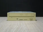 Pioneer DVR-106D IDE DVD-ROM (2003) - Image 2