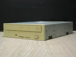 Pioneer DVR-106D IDE DVD-ROM (2003) - Image 3