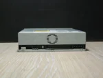 Pioneer DVR-106D IDE DVD-ROM (2003) - Image 4