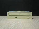 Pioneer DVR-111D IDE DVD-ROM (2006) - Image 2