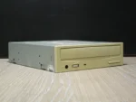 SONY CDU5221 IDE CD-ROM (2001)