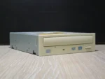 SONY DW-Q30A IDE DVD-ROM (2005)