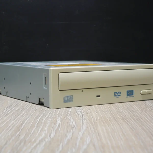 SONY DW-Q30A IDE DVD-ROM (2005)