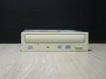 SONY DW-Q30A IDE DVD-ROM (2005) - Image 2