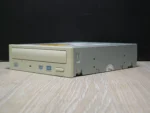 SONY DW-Q30A IDE DVD-ROM (2005) - Image 3