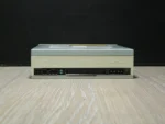 SONY DW-Q30A IDE DVD-ROM (2005) - Image 4