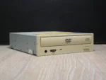 SONY DDU1621 IDE DVD-ROM (2002)