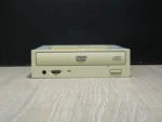 SONY DDU1621 IDE DVD-ROM (2002) - Image 2
