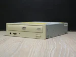 SONY DDU1621 IDE DVD-ROM (2002) - Image 3