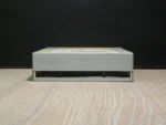 SONY DDU1621 IDE DVD-ROM (2002) - Image 4