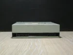 Compaq CR-587-BCQ IDE CD-ROM (1998) - Image 4