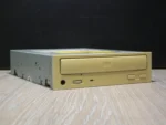 SONY CDU4811 IDE CD-ROM (2000)